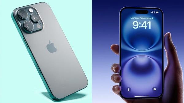 iphone-16-pro-1776338975 jpg