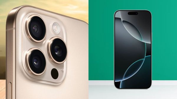 iphone 16 pro max price cut