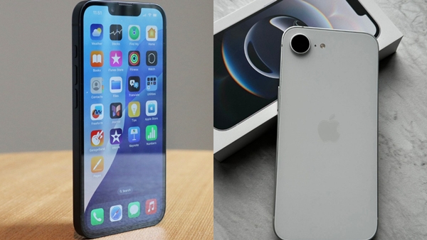 iphone-16e-price-1775824064 jpg