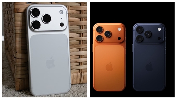 iphone-17-pro-max-1775274165 jpg