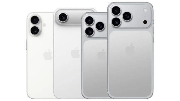 iphone 17 discounts iphone 17 discounts