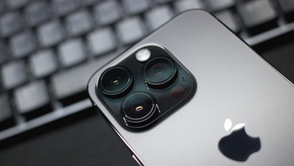 iphone 16 pro discounts