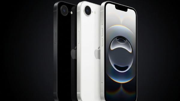 iphone 17e discounts