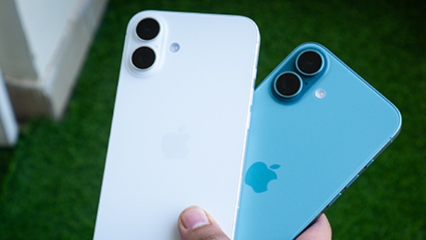 iphone 17 price cut