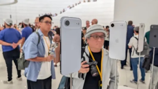 iphone air price cut