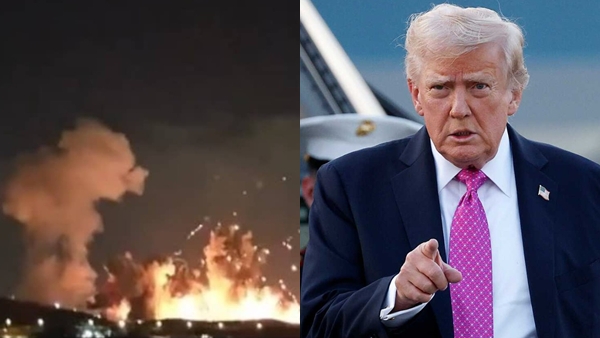 iran-us-war-1775444070 jpg