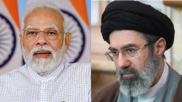 iran hormuz toll fee to india amount