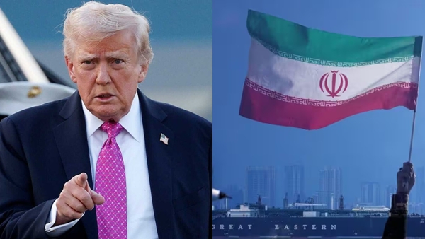 iranian-oil-1776101947 jpg