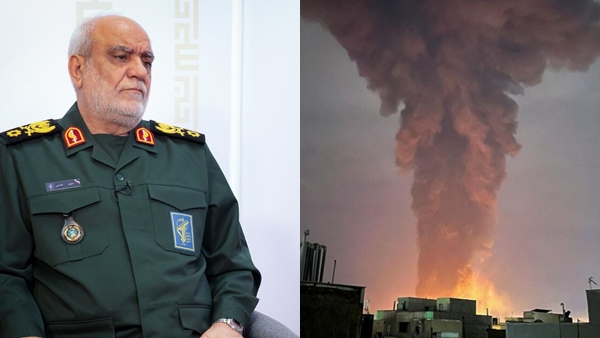 irgc-intelligence-chief-1775465622 jpg