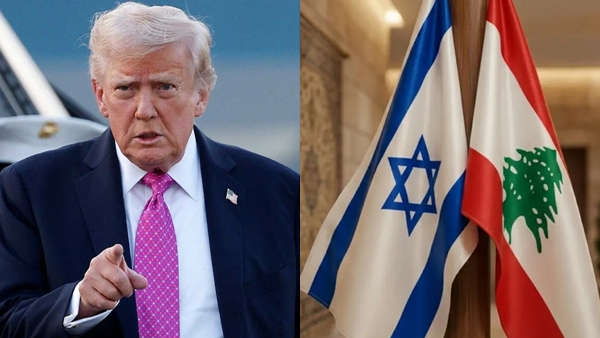 israel-lebanon-1776358599 jpg israel-lebanon-1776358599 jpg