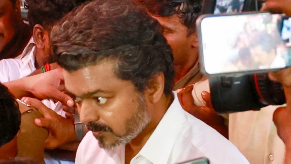 is vijay to act another movie