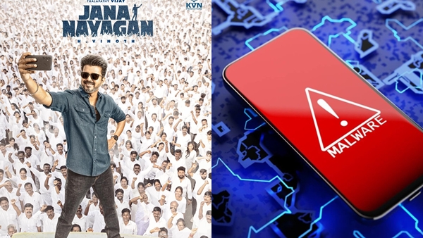 jana-nayagan-1775907450 jpg