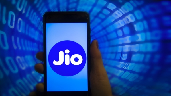 jio best plans