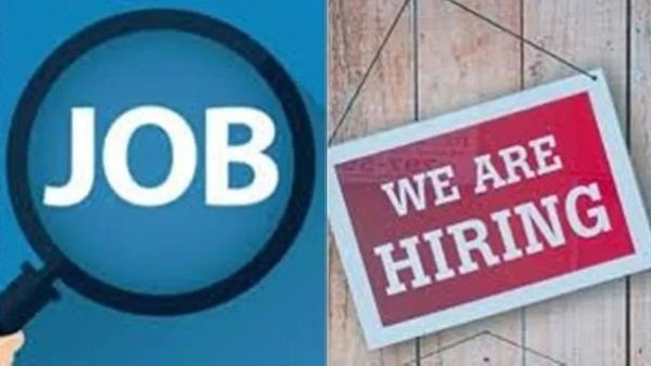 job-2-jpg- job-2-jpg-