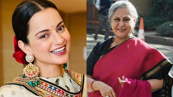 kangana2 kangana2