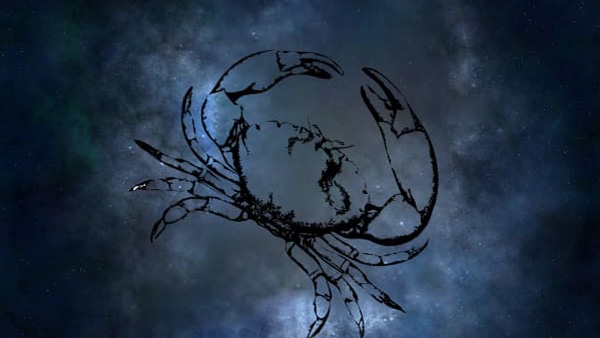 Weekly Financial Horoscope Weekly Financial Horoscope