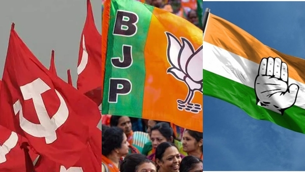 kerala-assembly-election-1775525944 jpg