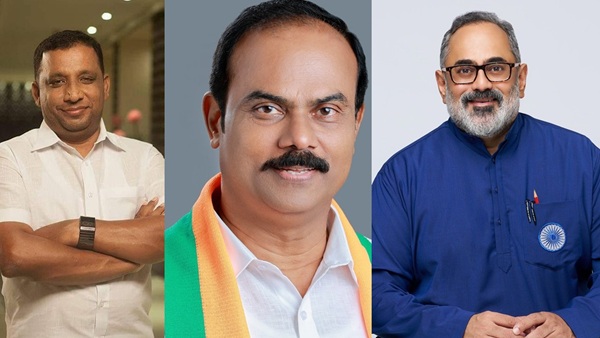 kerala-candidates-crorepathis-1
