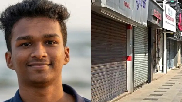 kerala-hartal-tomorrow-1777267982 jpg
