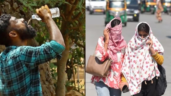 kerala-heatwave-alert-1777078515 jpg