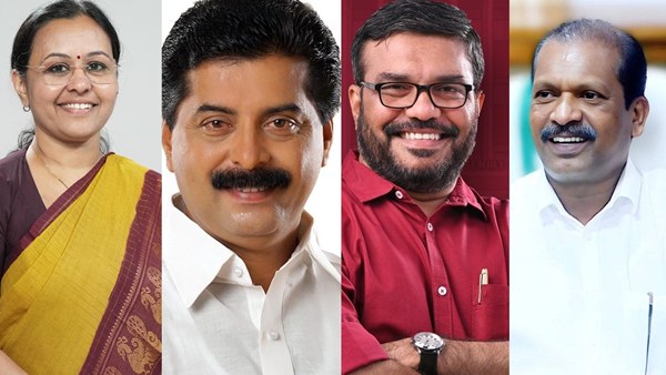 kerala-ministers-1 kerala-ministers-1