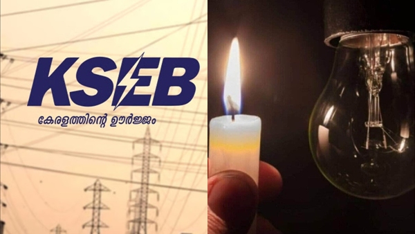 kerala-power-crisis-1777339010 jpg kerala-power-crisis-1777339010 jpg