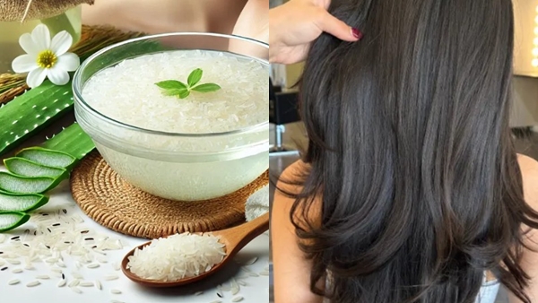 korean-summer-hair-growth-serum-1775469694 jpg korean-summer-hair-growth-serum-1775469694 jpg