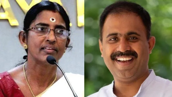 kp sasikala abin varkey-