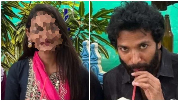 kumbaha mela girl marriage