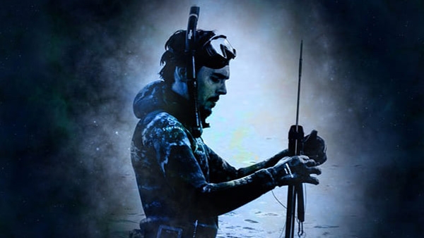 Weekly Financial Horoscope Weekly Financial Horoscope