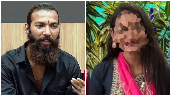 kumbha mela viral girl latest news- kumbha mela viral girl latest news-