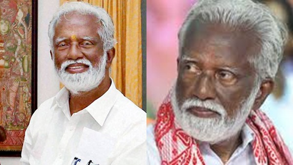kummanam2-1