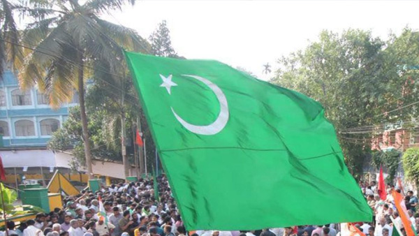 Kerala Election 2026