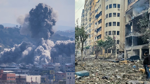 lebanon-1775671748 jpg