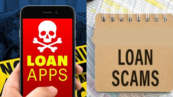 loan-apps-1776269099 jpg