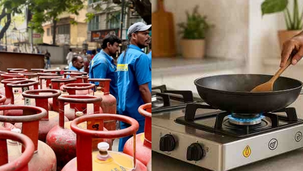 lpg-gas-cylinder-booking-1777302904 jpg