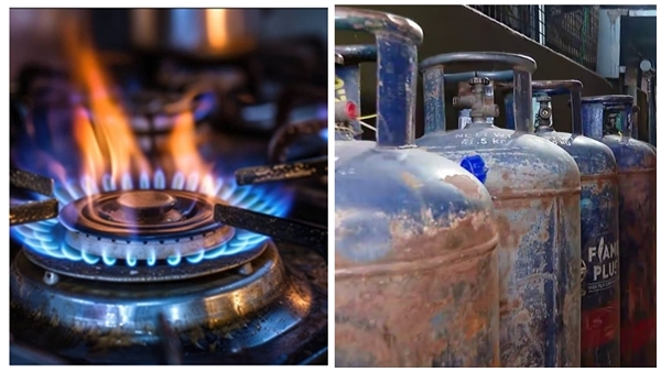 lpg-price-1775008575 jpg lpg-price-1775008575 jpg