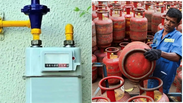 lpg-to-png-1775752958 jpg