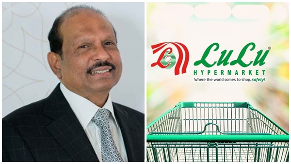 lulu land andhra withdraw-