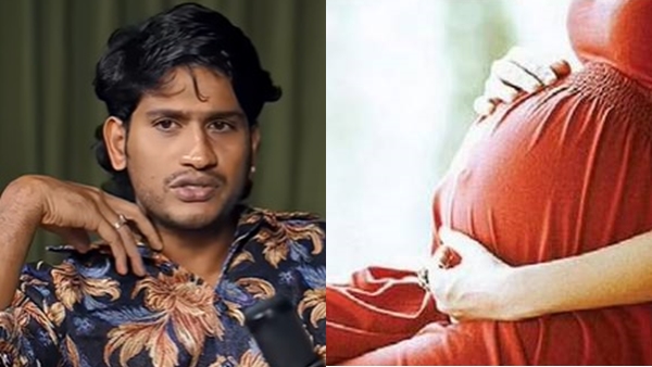 Akhil Marar Akhil Marar