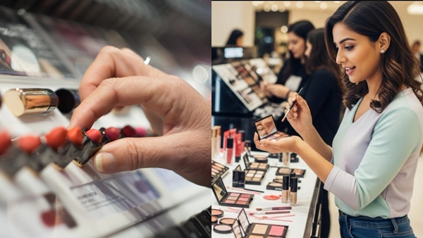 makeup-testers-1775537838 jpg