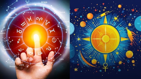 malavya rajayogam 2026 malavya rajayogam 2026