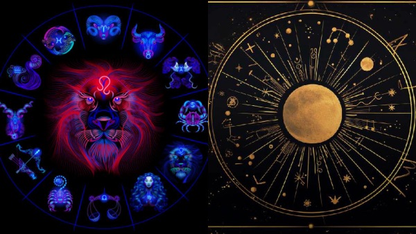 malavya rajayogam 2026 malavya rajayogam 2026