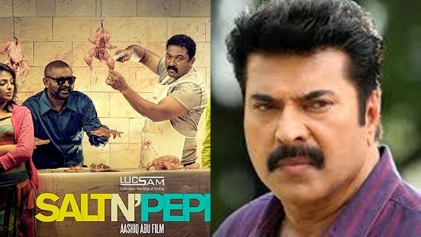 mammootty2-
