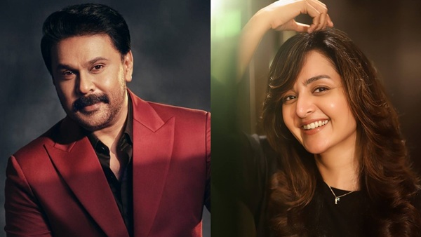 manjuwarrier-dileep-1