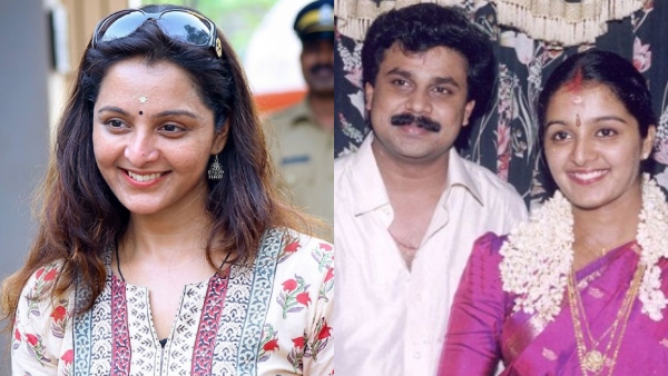 manju warrier manju warrier