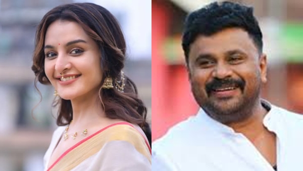manjuwarrierdileep2-