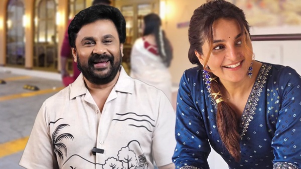 manjuwarrierdileep3 manjuwarrierdileep3