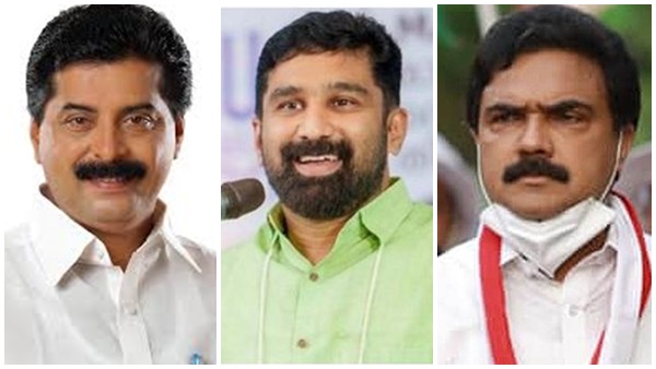 manorama news exit poll result-