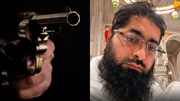 maulana-salman-azhar-1777546381 jpg